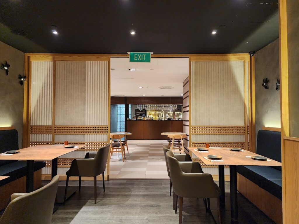 Best Singapore: