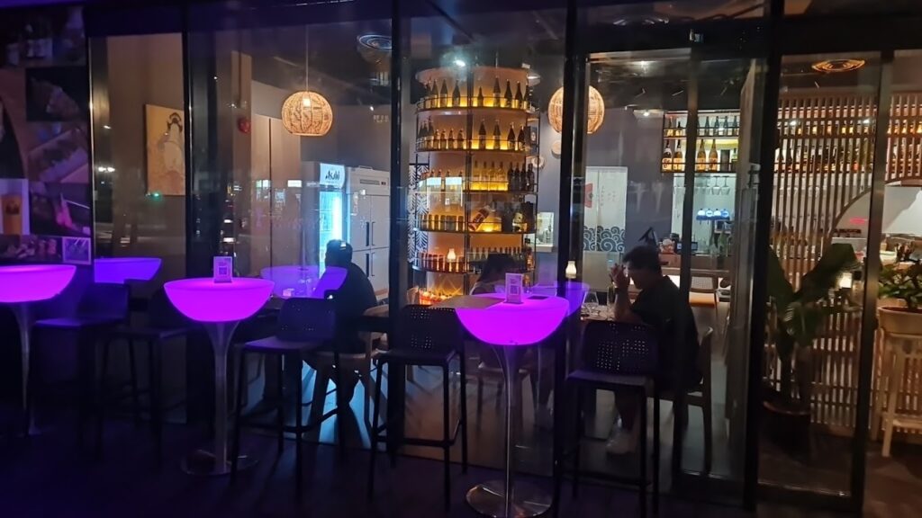 Best Singapore: