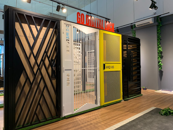 Best Singapore: