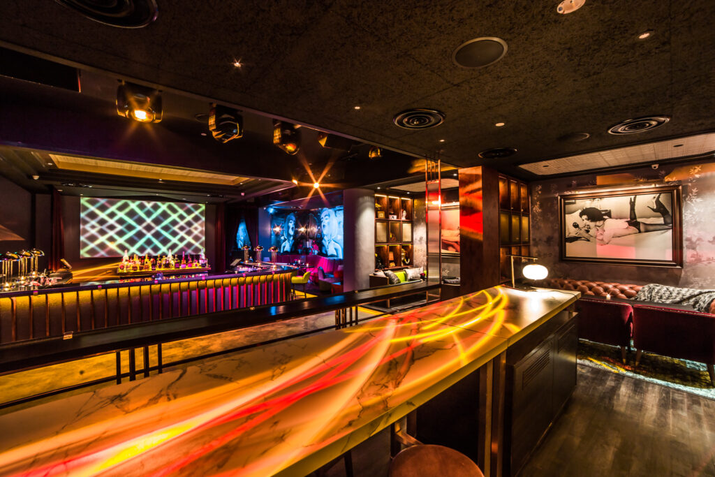 Best Singapore: