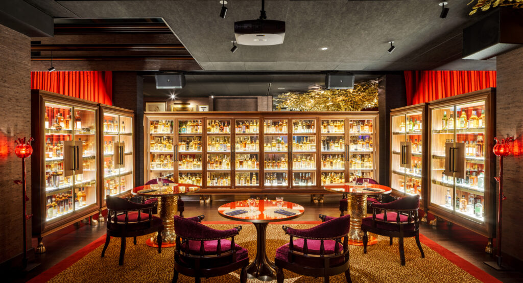 Best Singapore: