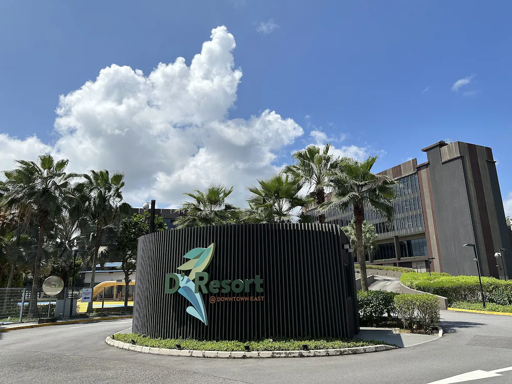 Top in Singapore: Best Singapore: