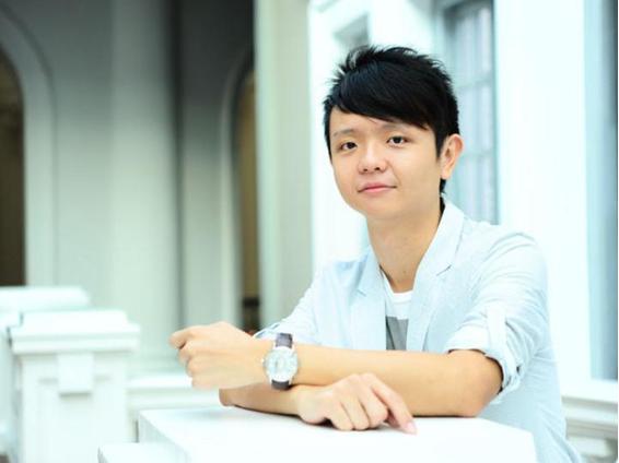 Best Singapore: