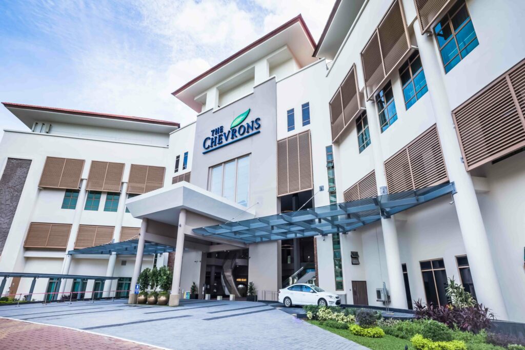 Best Singapore: