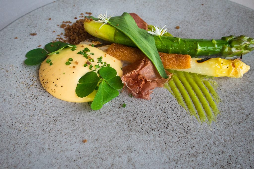Best Singapore:
