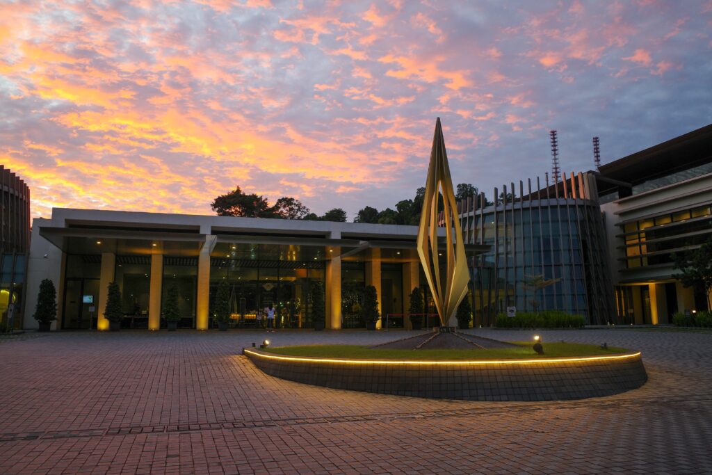 Best Singapore: