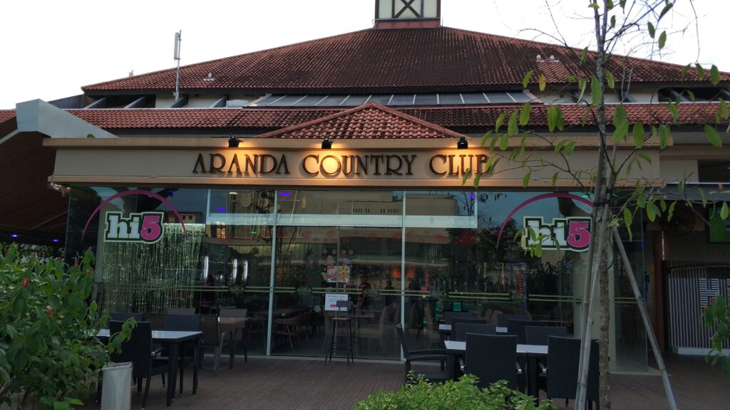 Best Singapore: