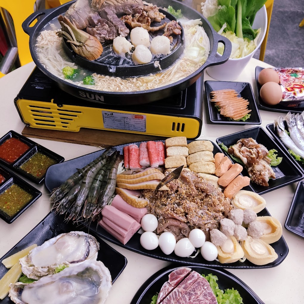 Top in Singapore: Best Singapore: