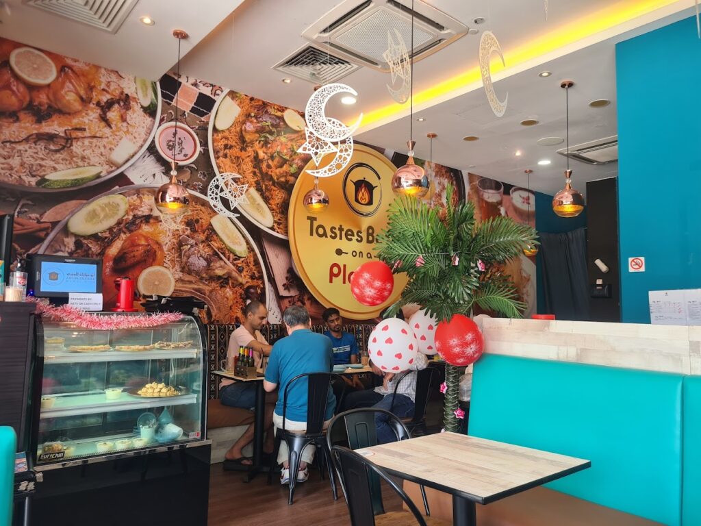 Best Singapore: