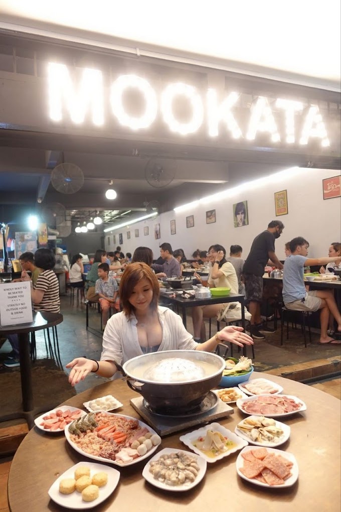 Top in Singapore: Best Singapore: