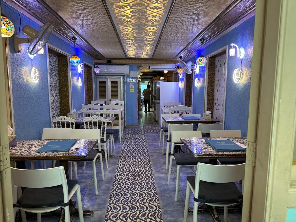 Best Singapore: