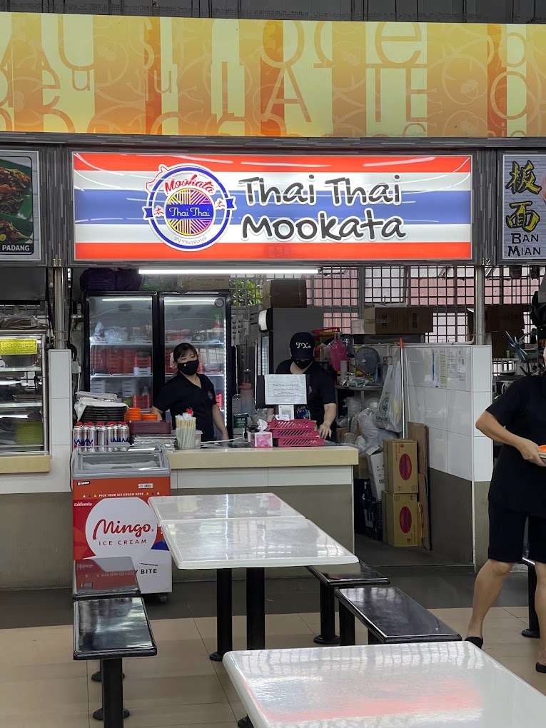 Top in Singapore: Best Singapore: