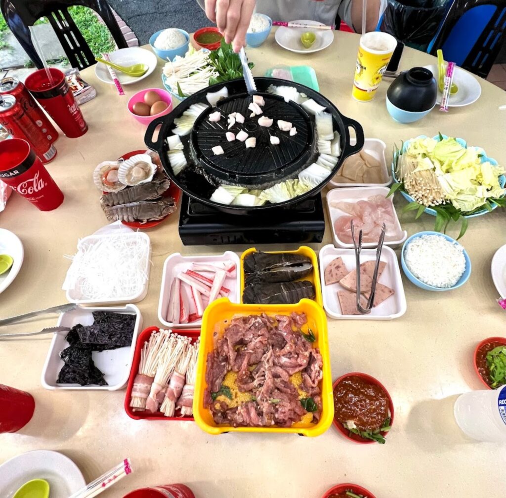 Top in Singapore: Best Singapore: