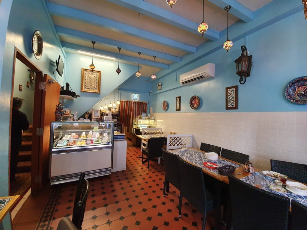 Best Singapore: