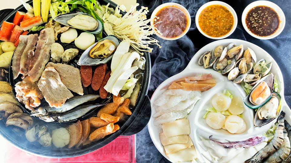 Top in Singapore: Best Singapore: