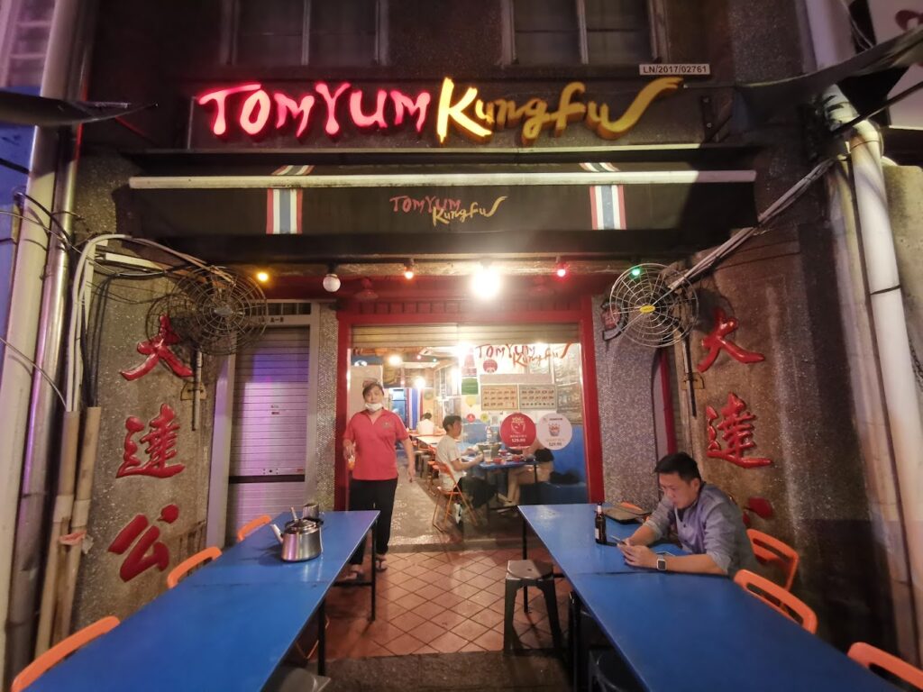 Top in Singapore: Best Singapore: