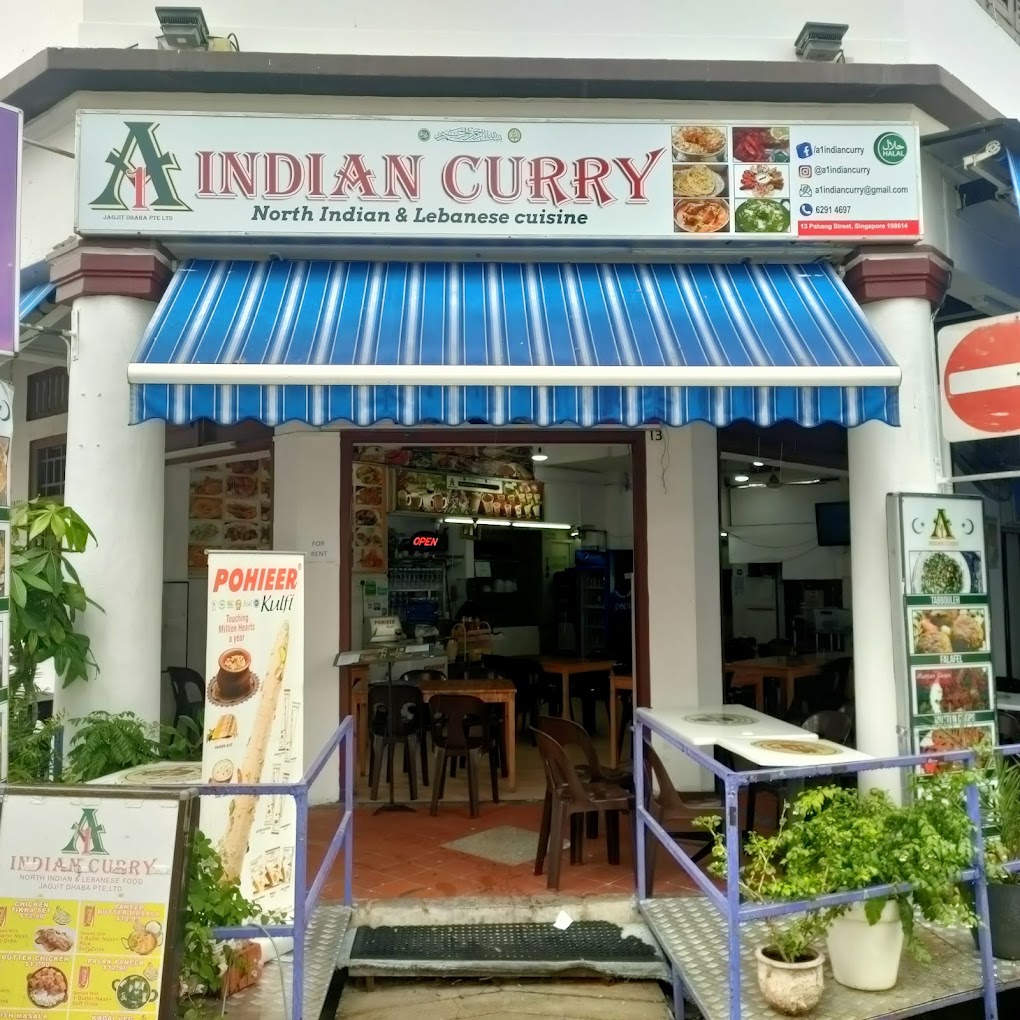 Best Singapore: