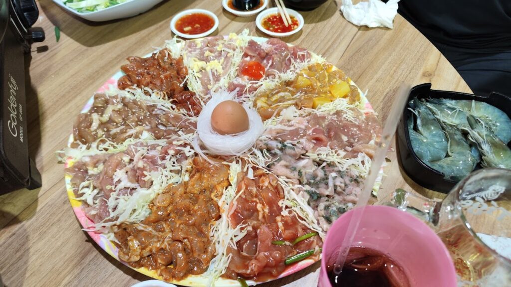 Top in Singapore: Best Singapore: