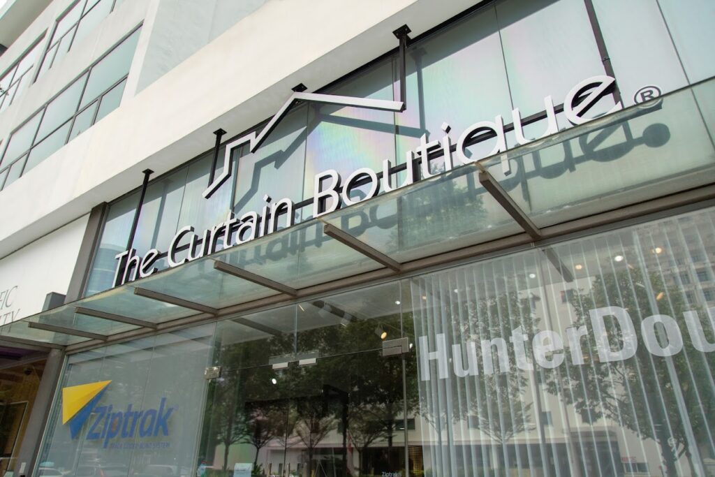 Best Singapore:
