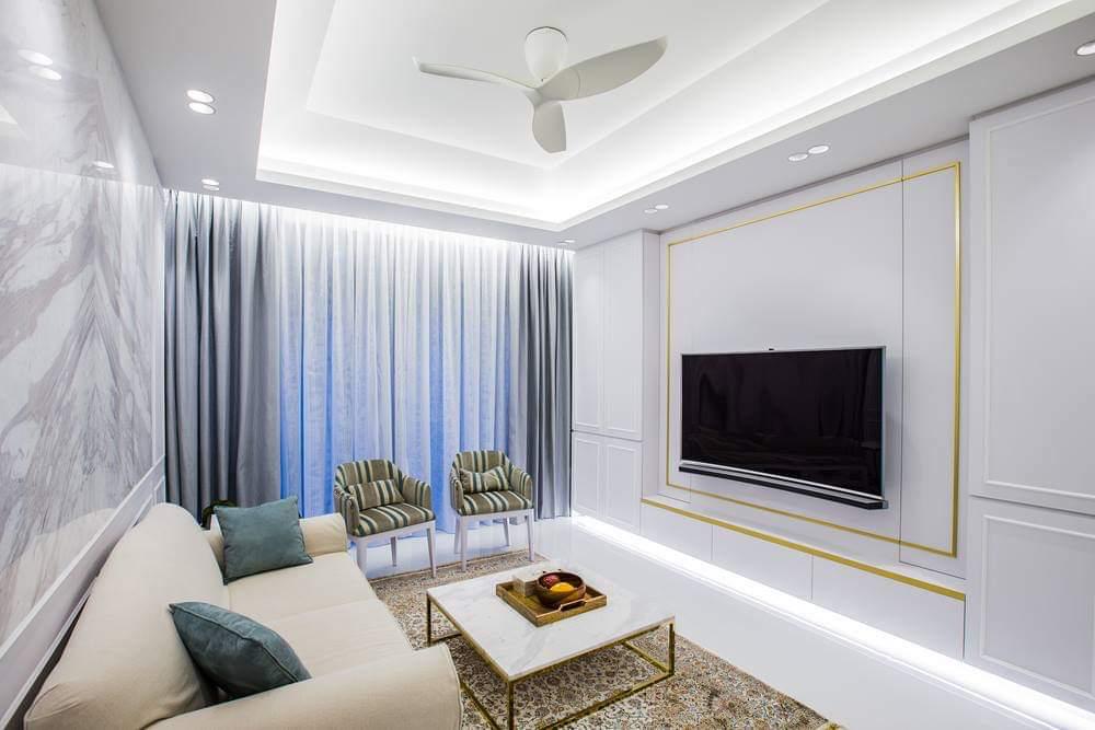 Best Singapore: