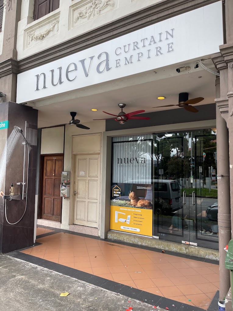 Best Singapore:
