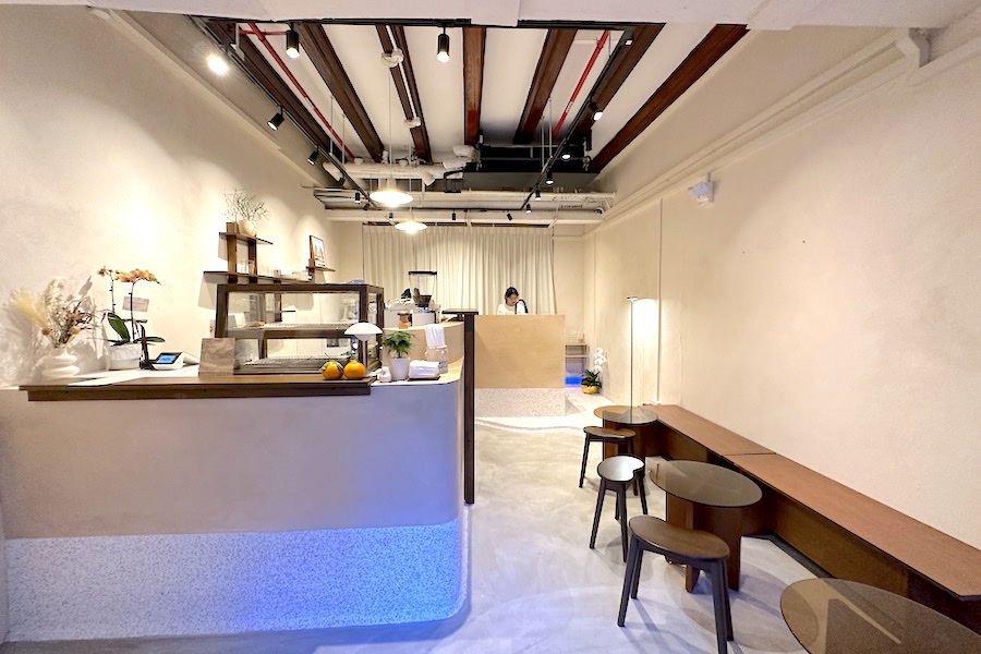 Best Singapore: