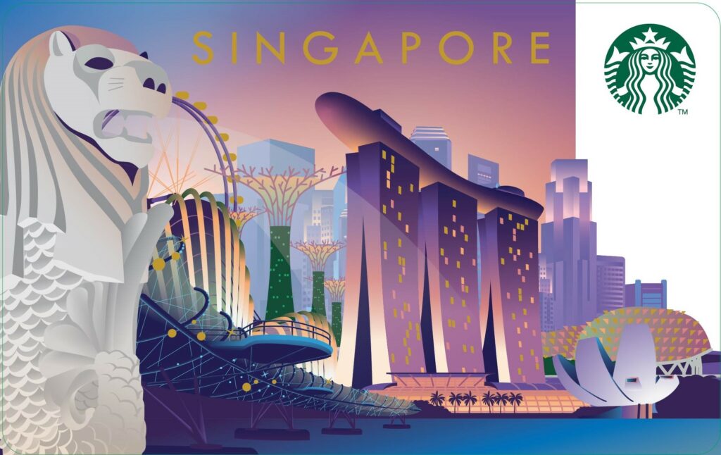 Best Singapore: