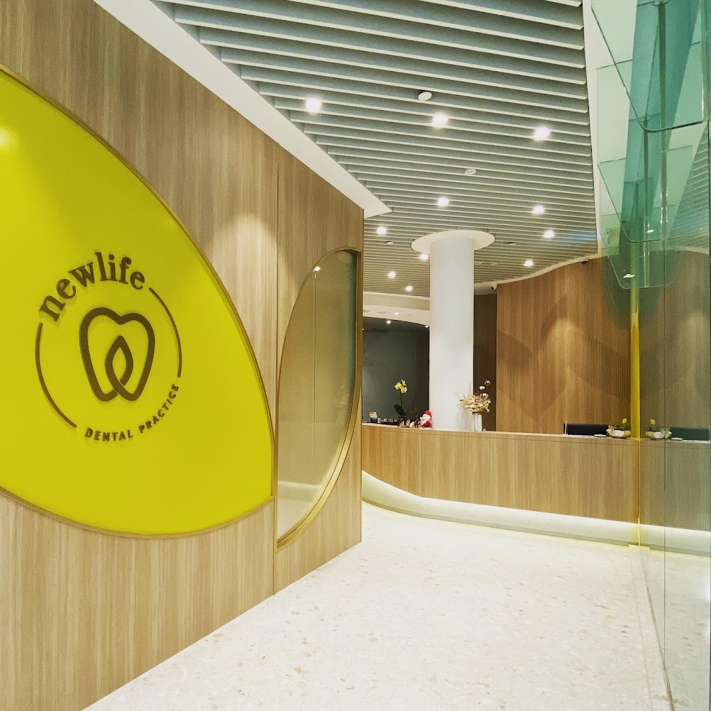 Best Singapore: