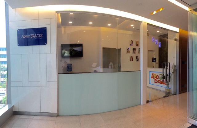 Best Singapore:
