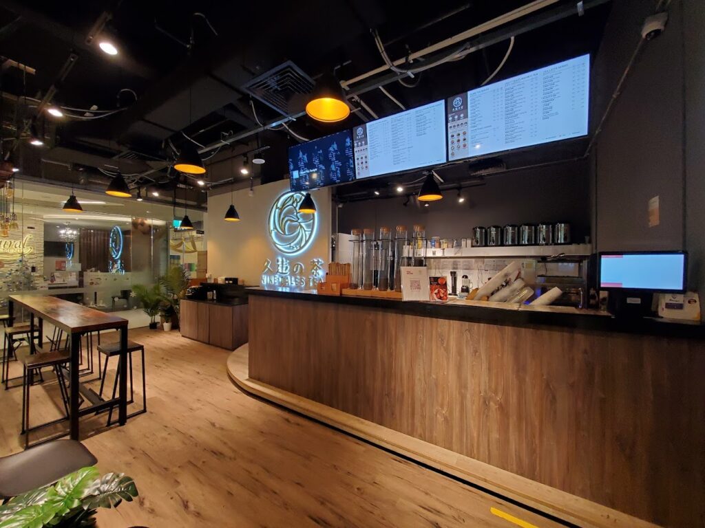 Best Singapore: