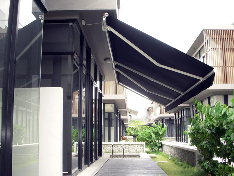Top in Singapore: Best Singapore:
