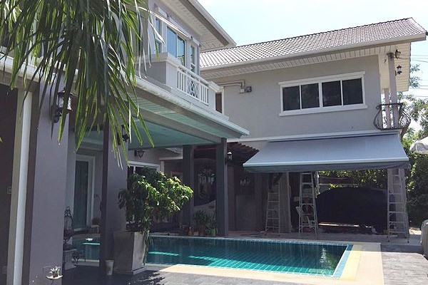 Top in Singapore: Best Singapore: