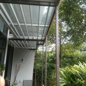 Top in Singapore: Best Singapore: