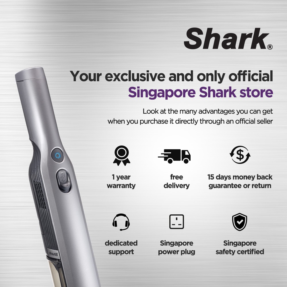 Top in Singapore: Best Singapore: