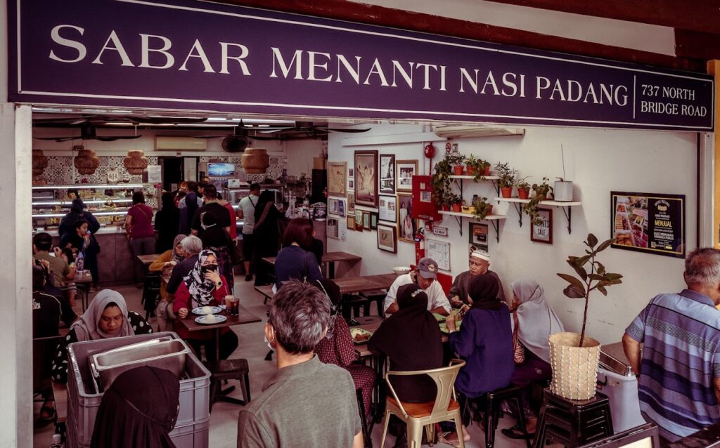 Best Singapore: