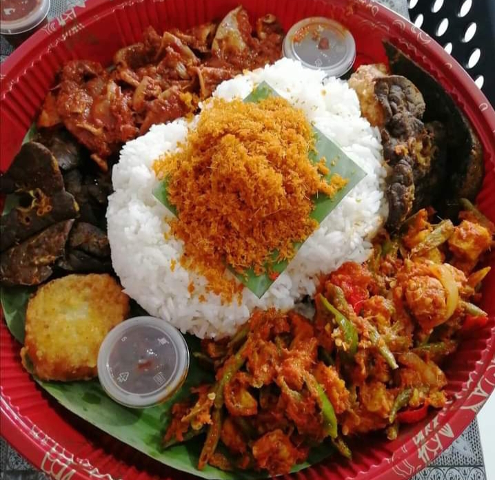 Best Singapore: