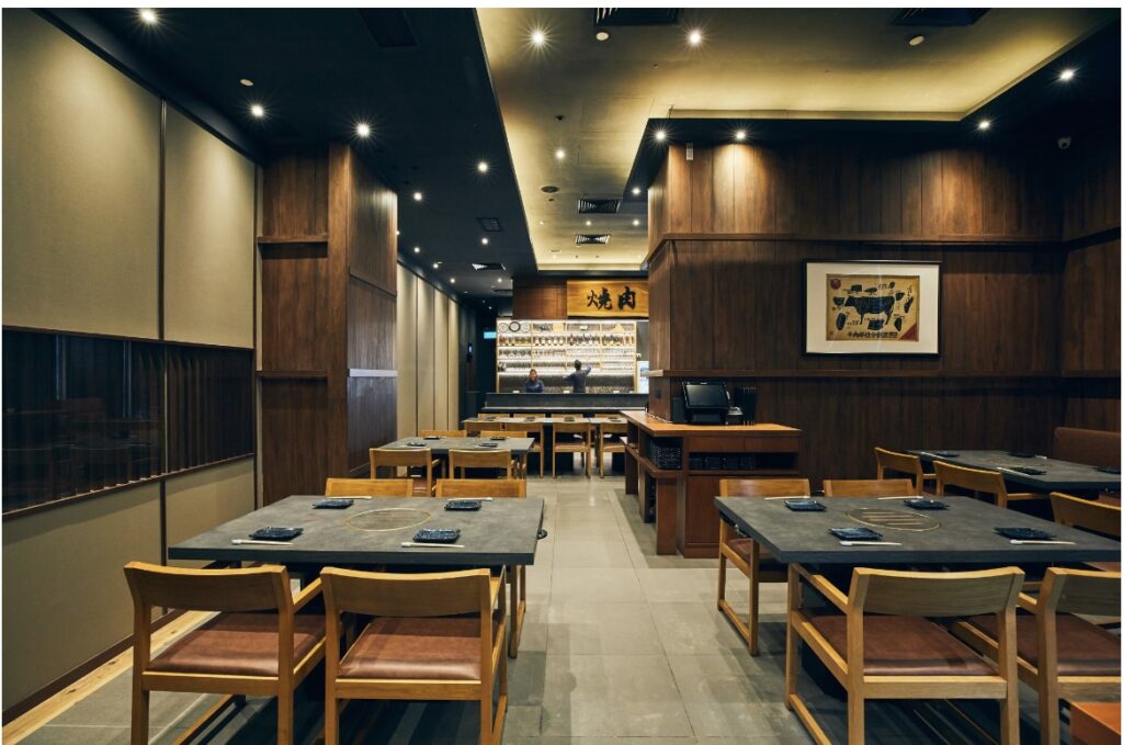 Best Singapore: