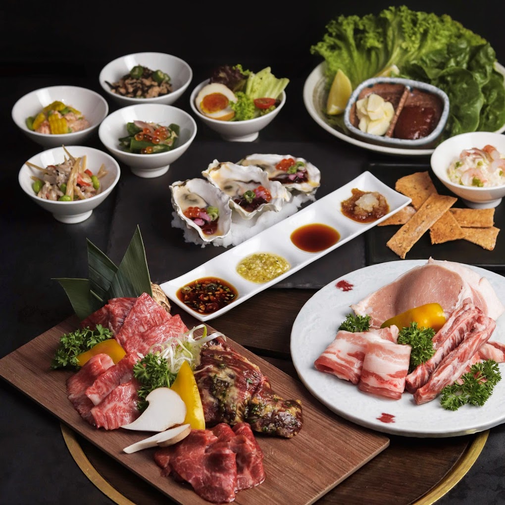 Best Singapore: