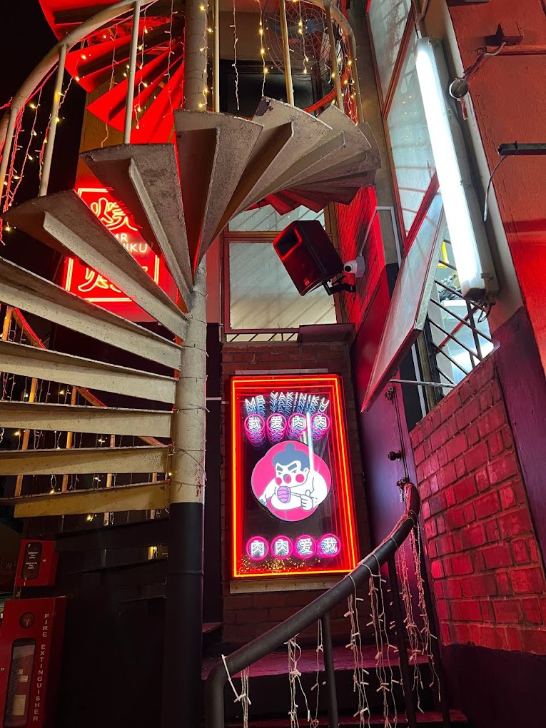 Best Singapore:
