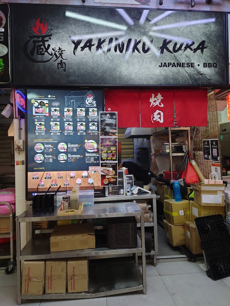 Best Singapore: