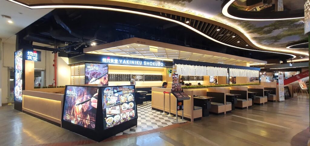 Best Singapore: