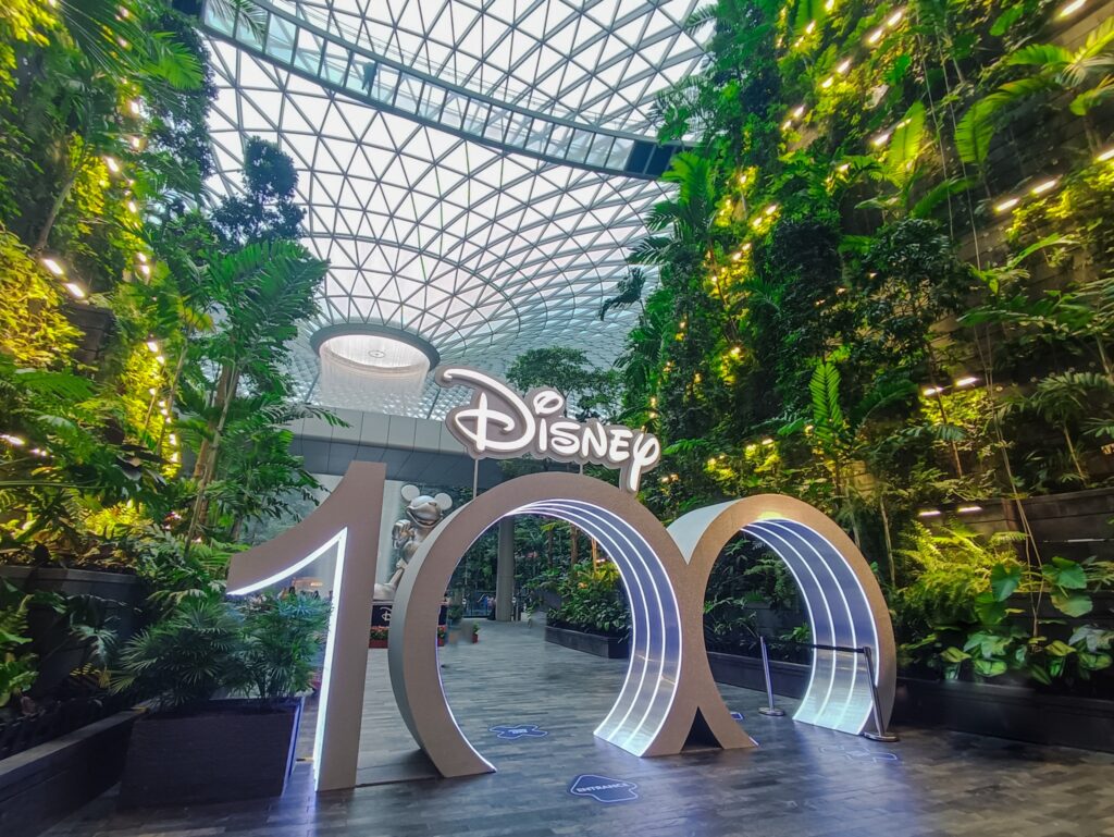 Top in Singapore: Best Singapore:
