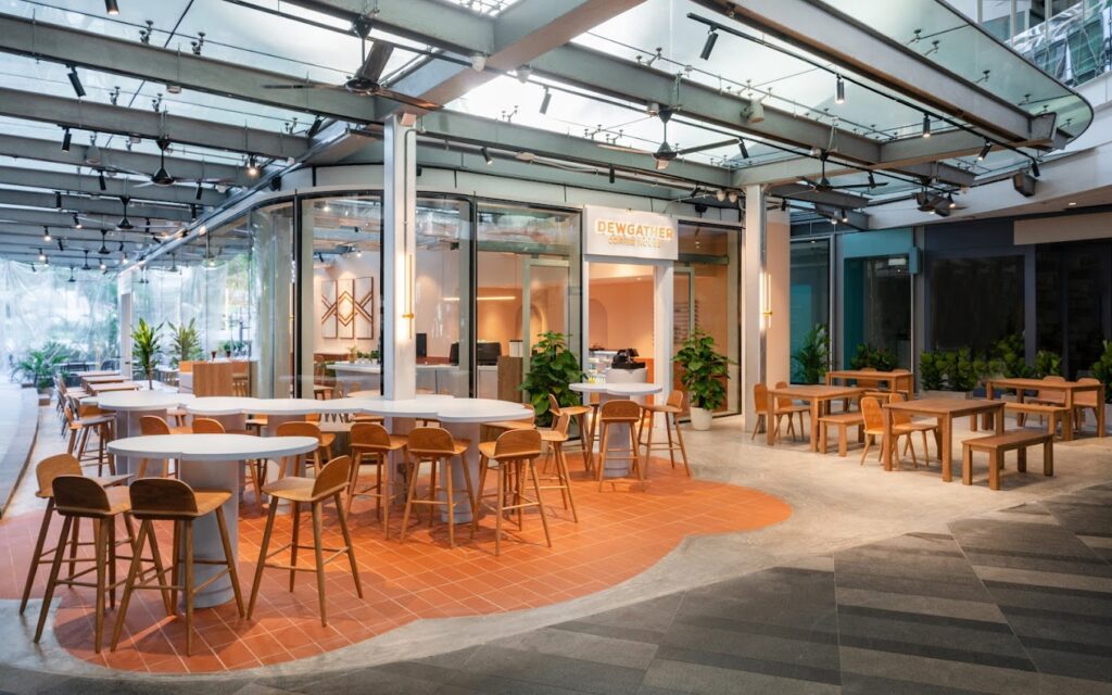 Top in Singapore: Best Singapore:
