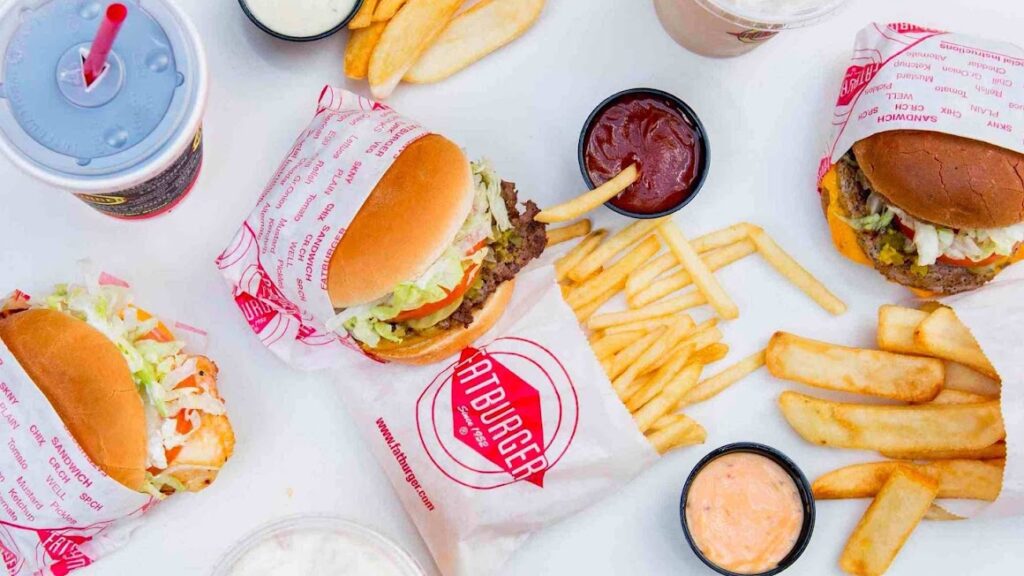 Best Singapore: