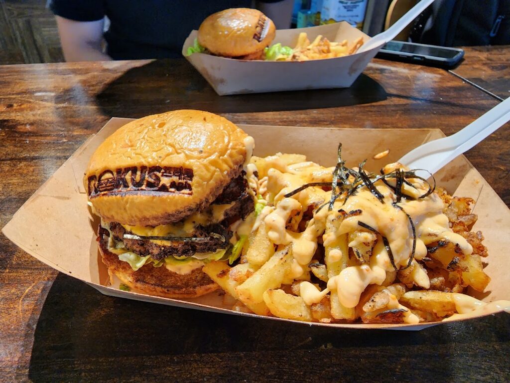 Best Singapore: