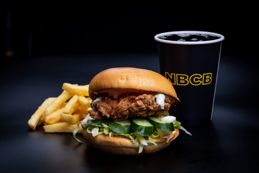 Best Singapore: