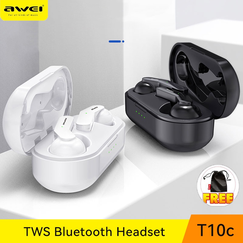 Best Singapore: