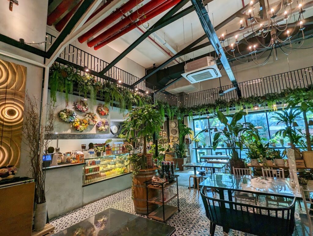 Best Singapore: