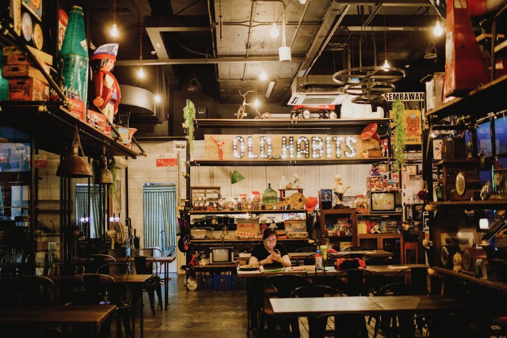 Best Singapore: