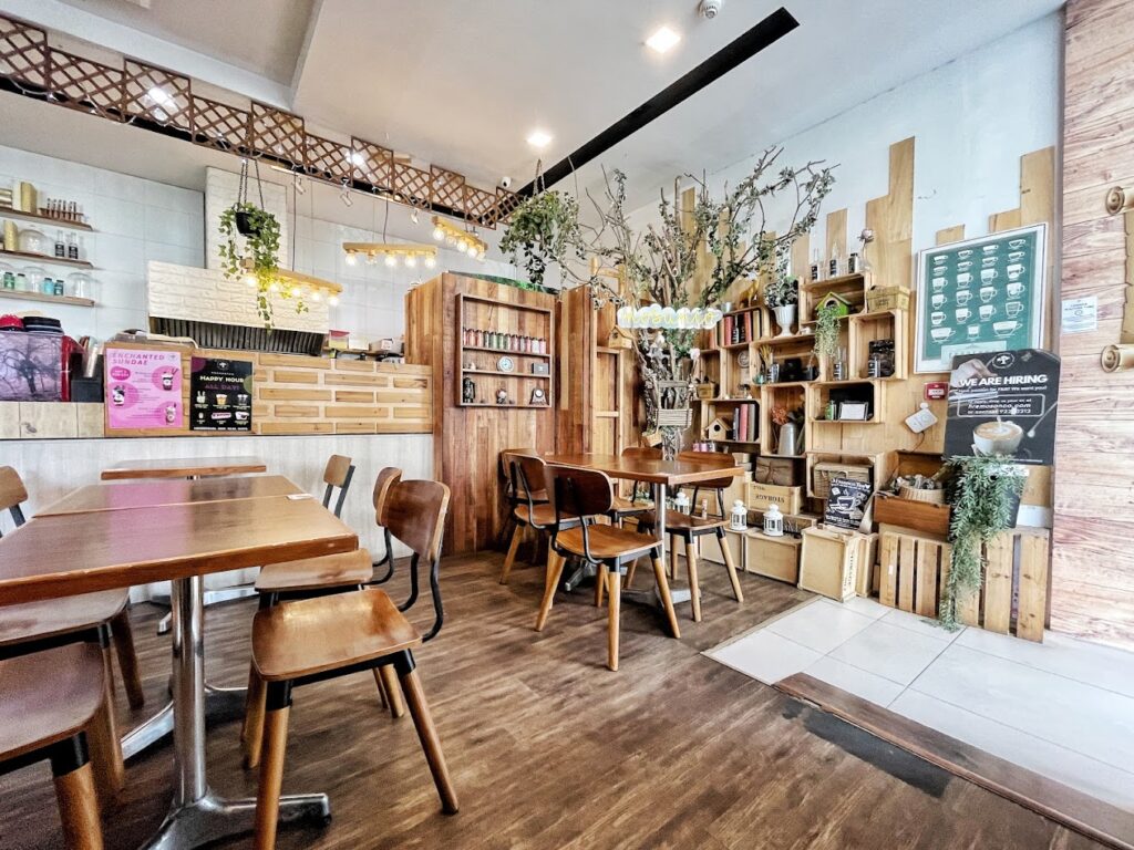 Best Singapore: